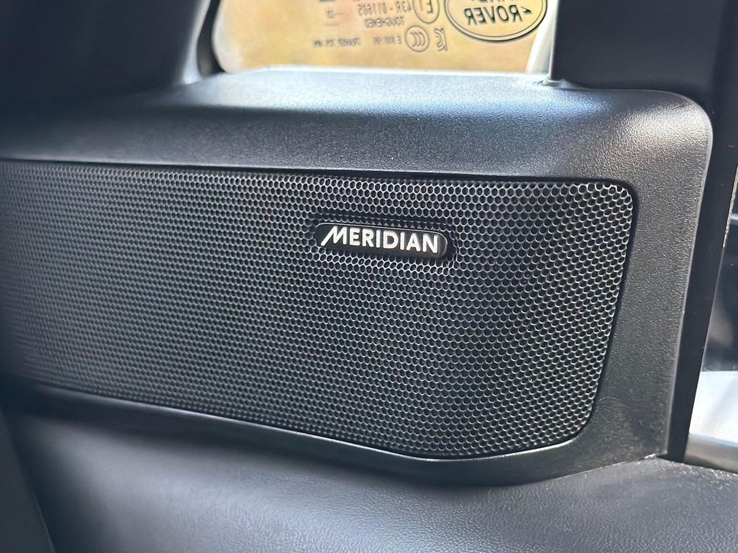 Used Land Rover Range Rover Sport 2023 for sale - 76837187: Photo 24