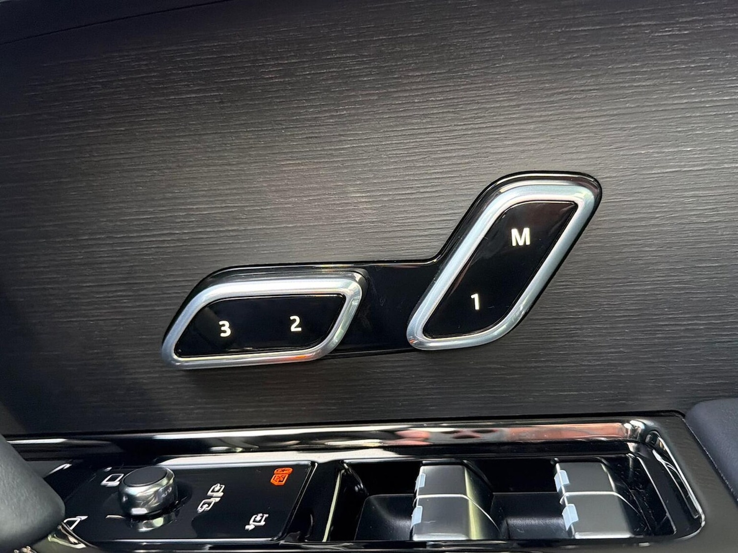 Used Land Rover Range Rover Sport 2023 for sale - 76837187: Photo 25