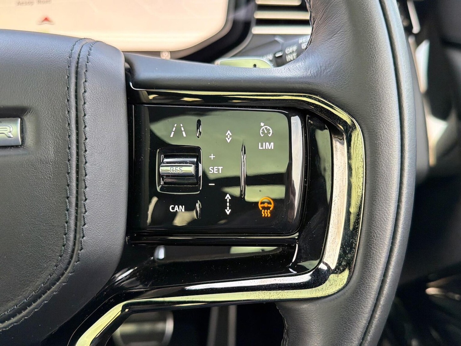 Used Land Rover Range Rover Sport 2023 for sale - 76837187: Photo 31