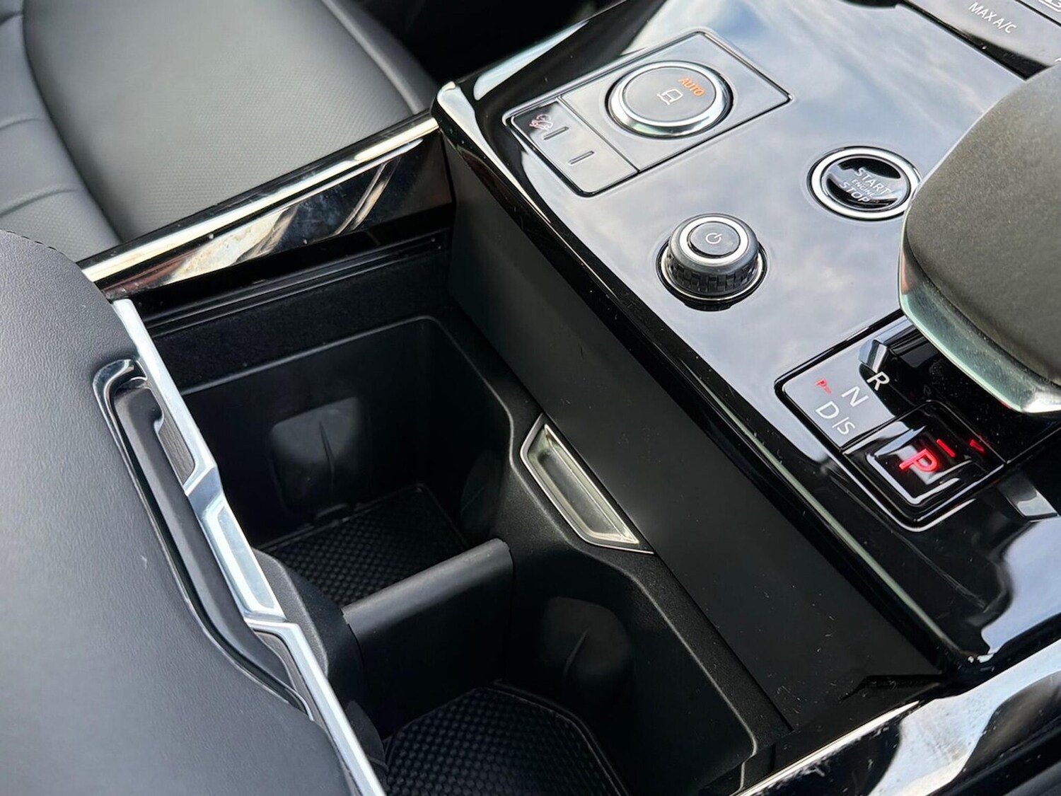 Used Land Rover Range Rover Sport 2023 for sale - 76837187: Photo 33