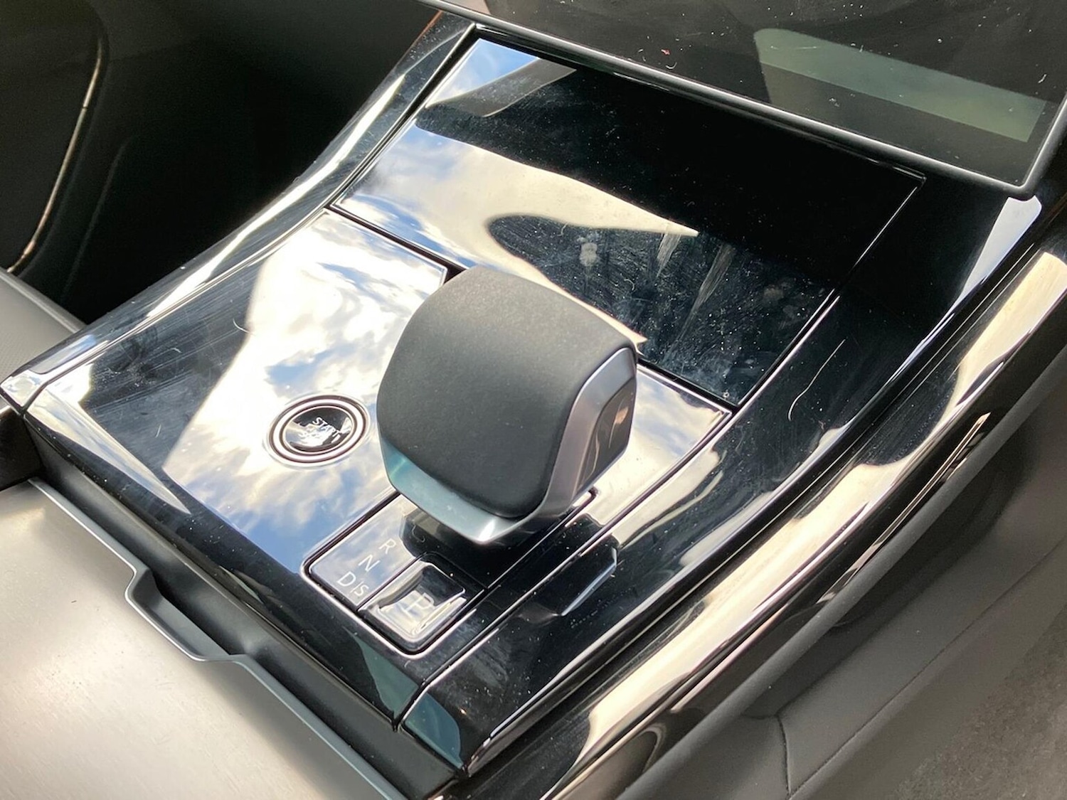 Used Land Rover Range Rover Sport 2025 for sale - 77687972: Photo 13