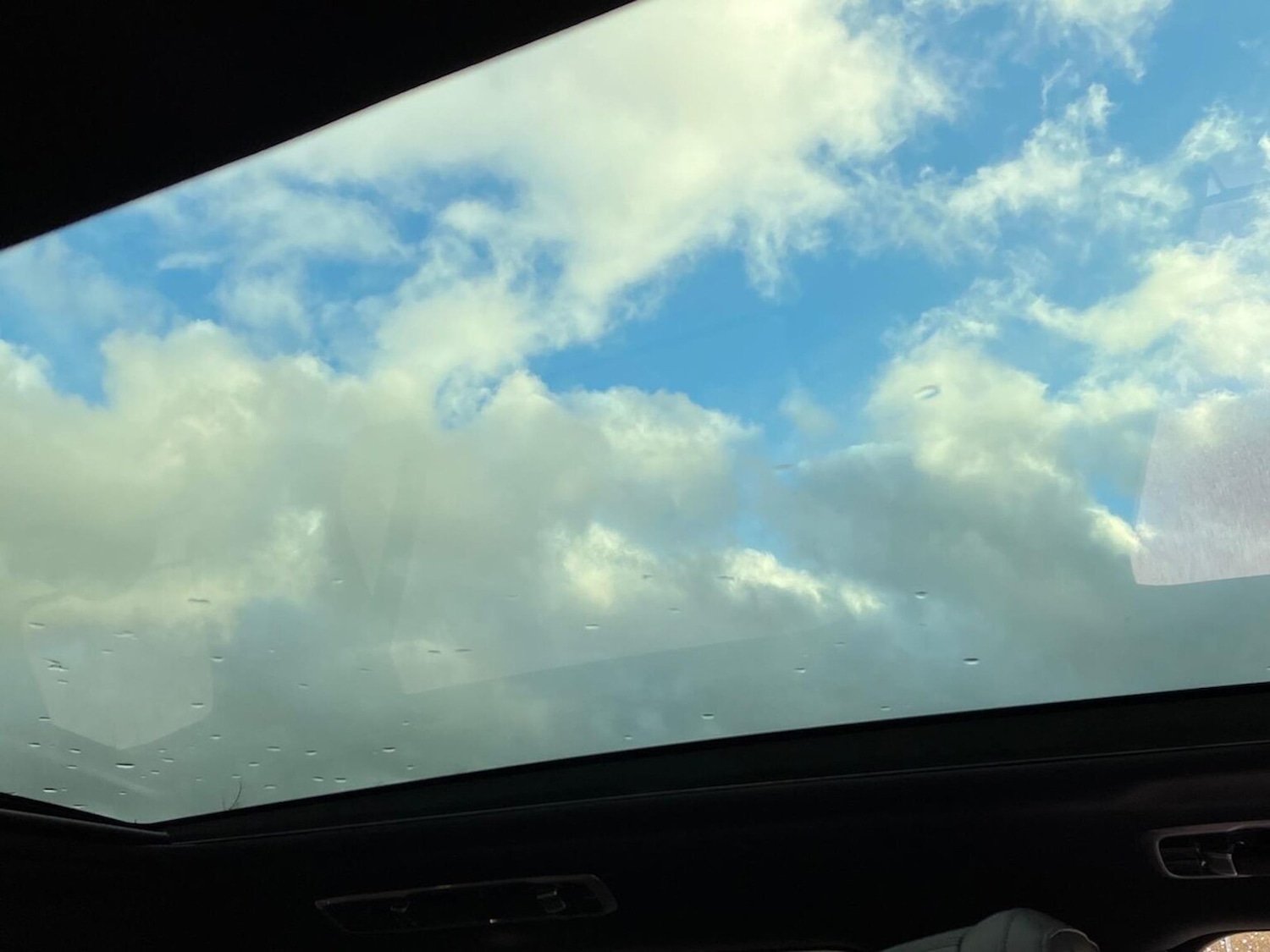 Used Land Rover Range Rover Sport 2025 for sale - 77687972: Photo 21