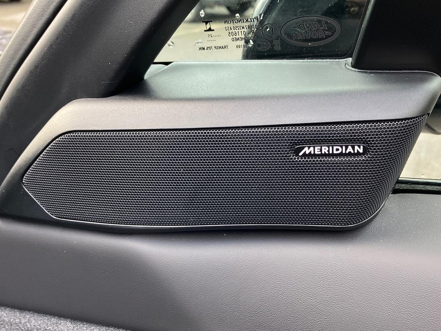 Used Land Rover Range Rover Sport 2025 for sale - 77687972: Photo 24