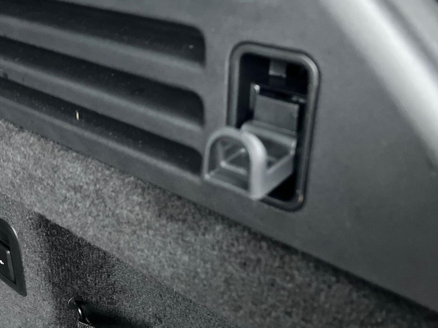 Used Land Rover Range Rover Sport 2025 for sale - 77687972: Photo 27