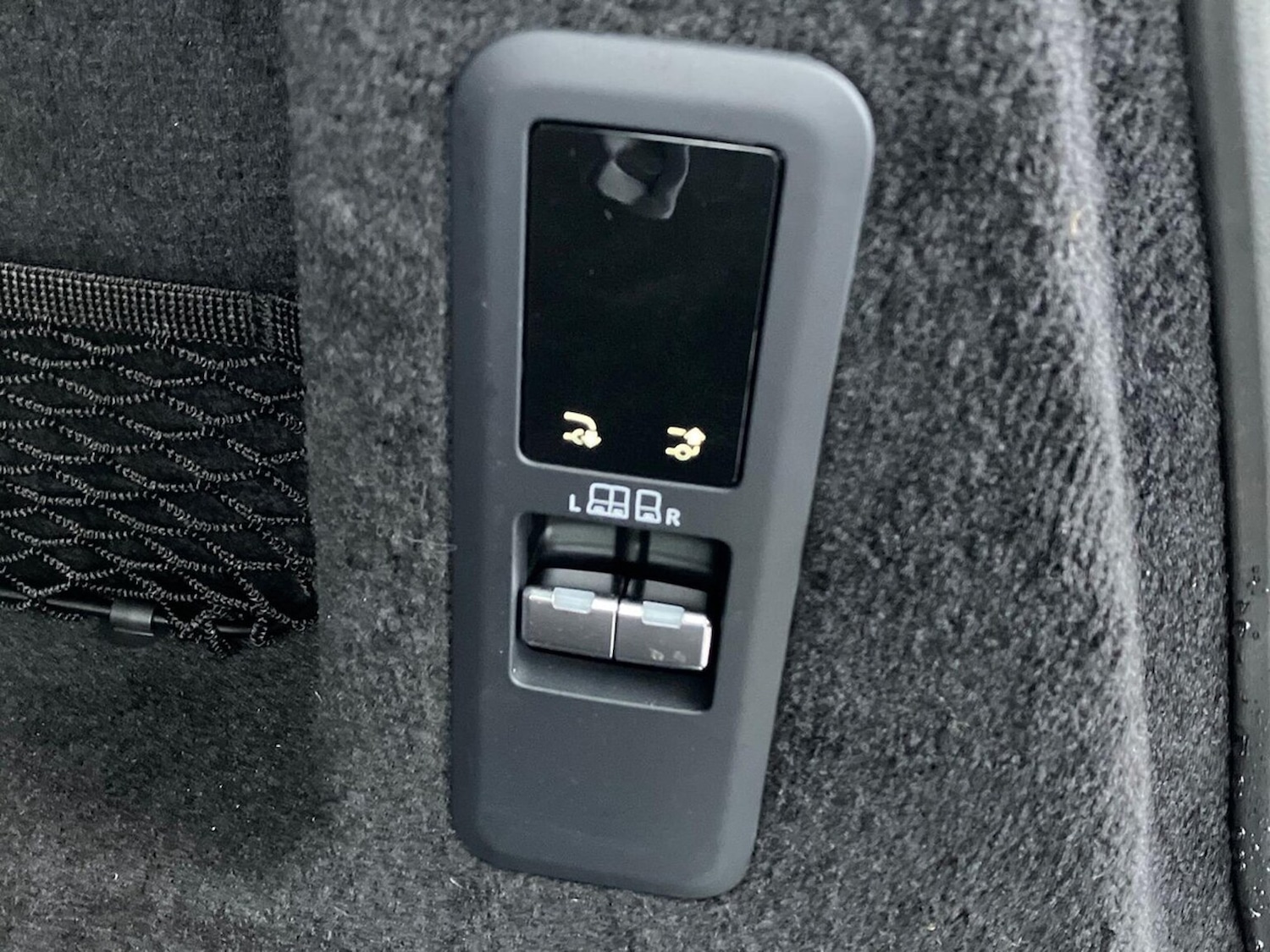 Used Land Rover Range Rover Sport 2025 for sale - 77687972: Photo 31