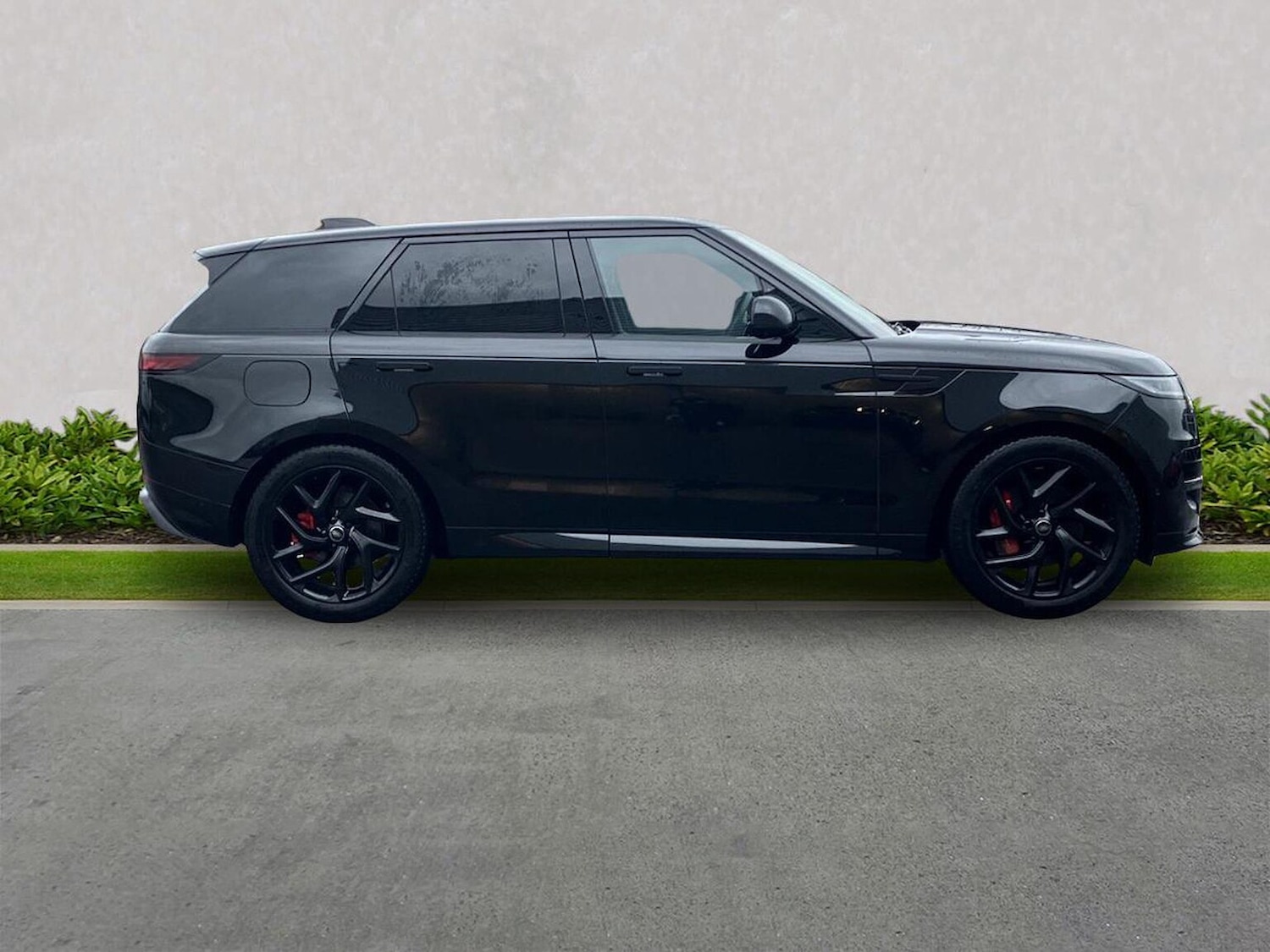 Used Land Rover Range Rover Sport 2025 for sale - 77687972: Photo 5