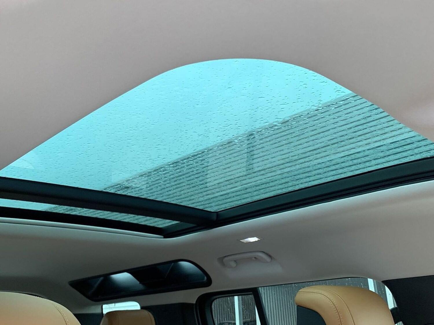 Used Land Rover Defender 2024 for sale - 77489446: Photo 21