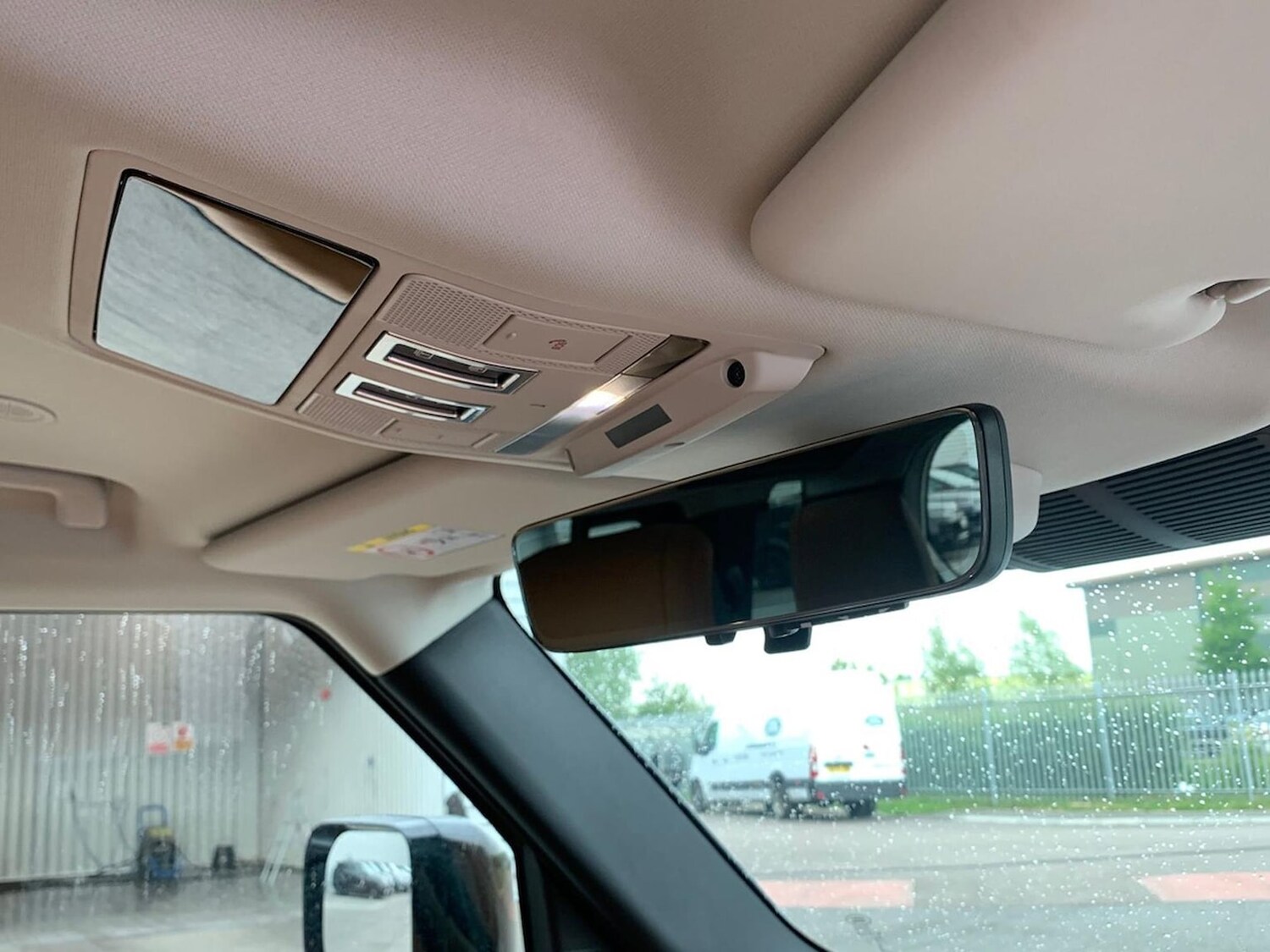 Used Land Rover Defender 2024 for sale - 77489446: Photo 23