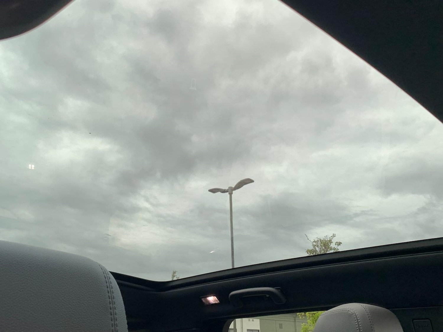 Used Land Rover Discovery Sport 2025 for sale - 76719421: Photo 21