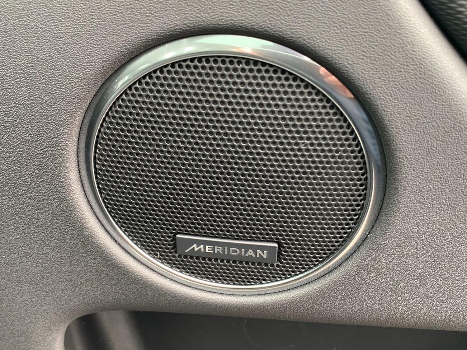 Used Land Rover Discovery Sport 2025 for sale - 76719421: Photo 24