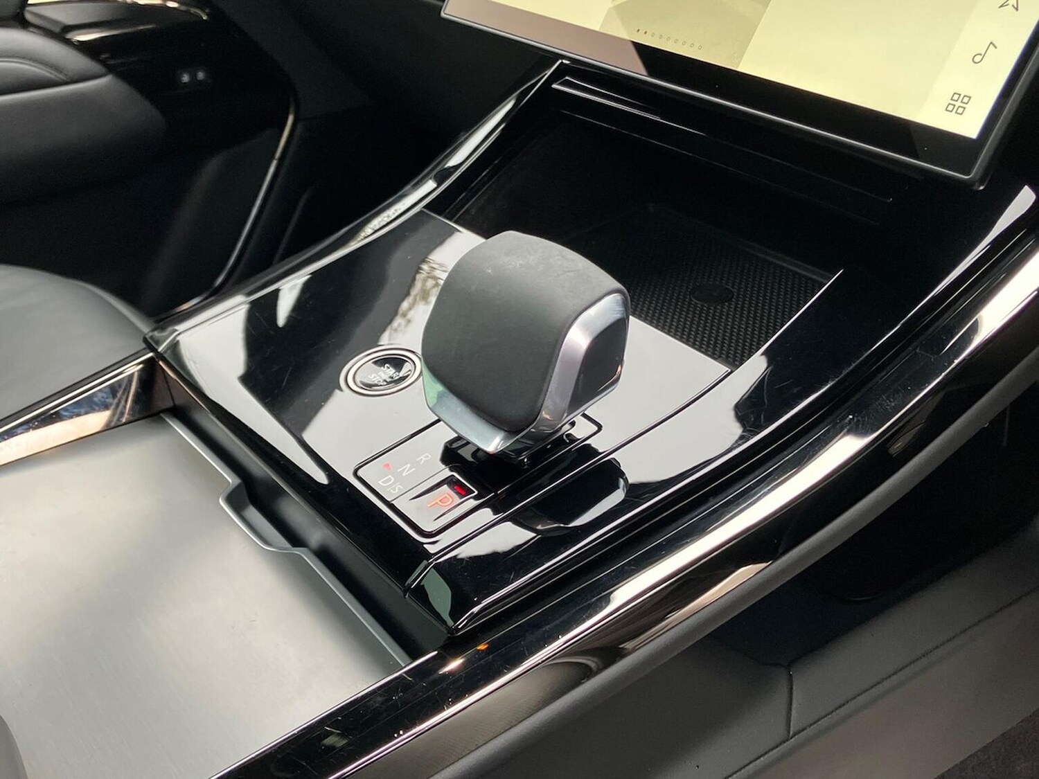 Used Land Rover Range Rover Sport 2024 for sale - 78106300: Photo 15