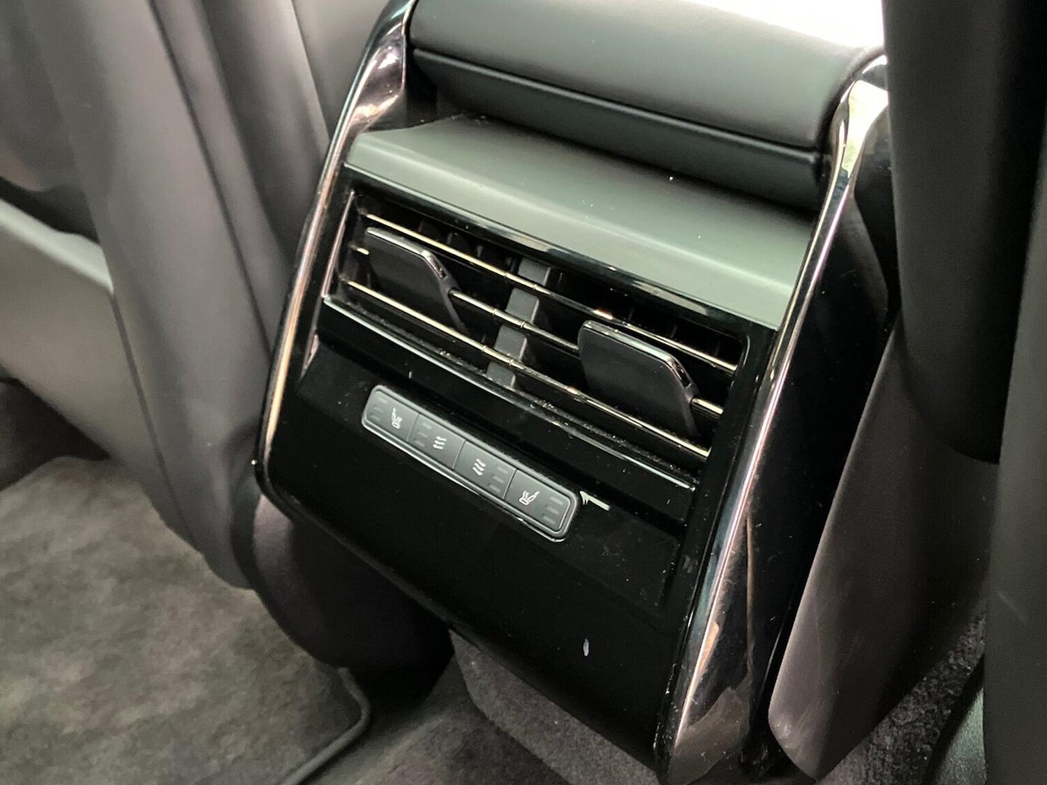 Used Land Rover Range Rover Sport 2024 for sale - 78106300: Photo 20