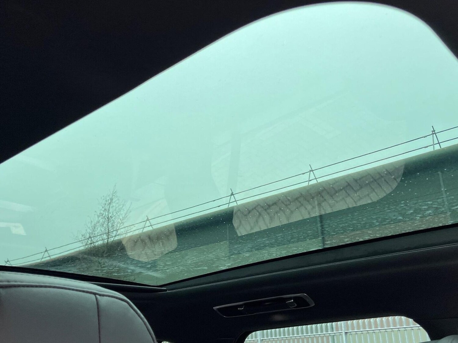 Used Land Rover Range Rover Sport 2024 for sale - 78106300: Photo 23