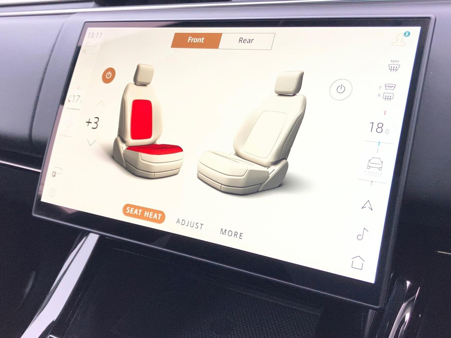 Used Land Rover Range Rover Sport 2024 for sale - 78106300: Photo 24