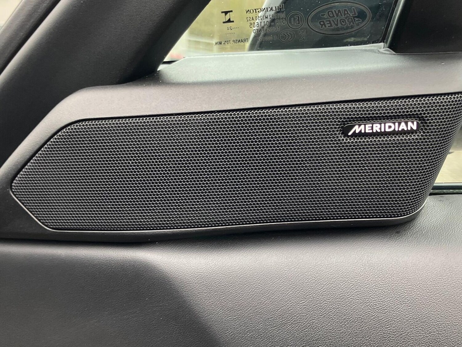 Used Land Rover Range Rover Sport 2024 for sale - 78106300: Photo 26