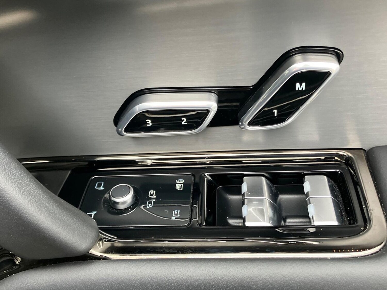 Used Land Rover Range Rover Sport 2024 for sale - 78106300: Photo 27