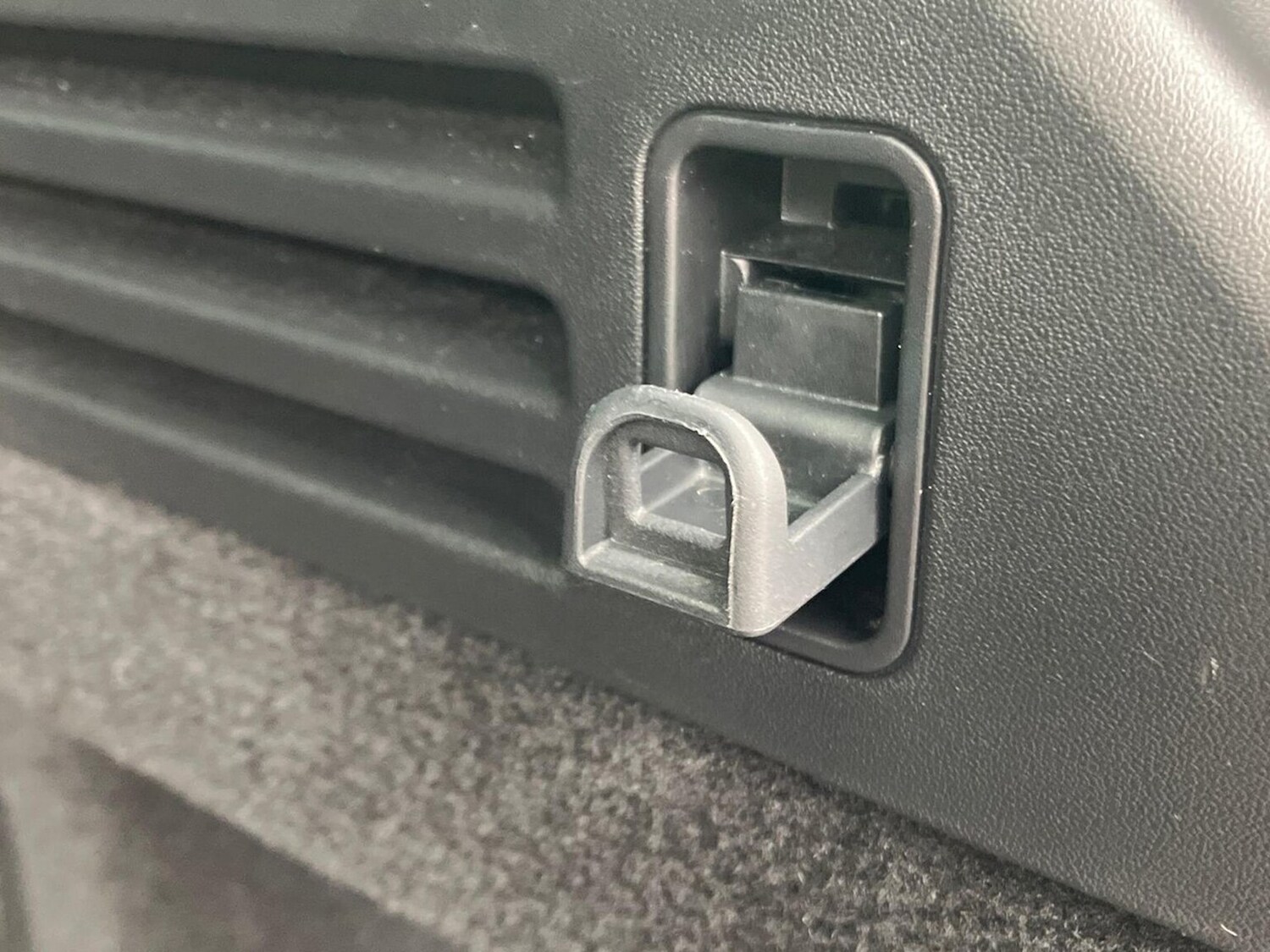 Used Land Rover Range Rover Sport 2024 for sale - 78106300: Photo 29