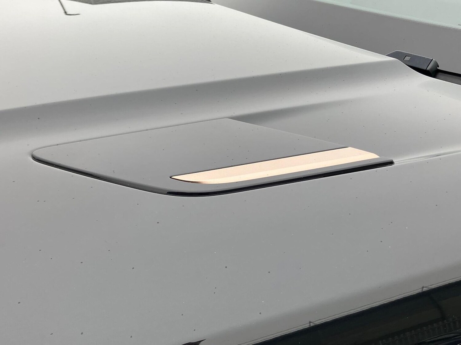 Used Land Rover Range Rover Sport 2024 for sale - 78106300: Photo 30