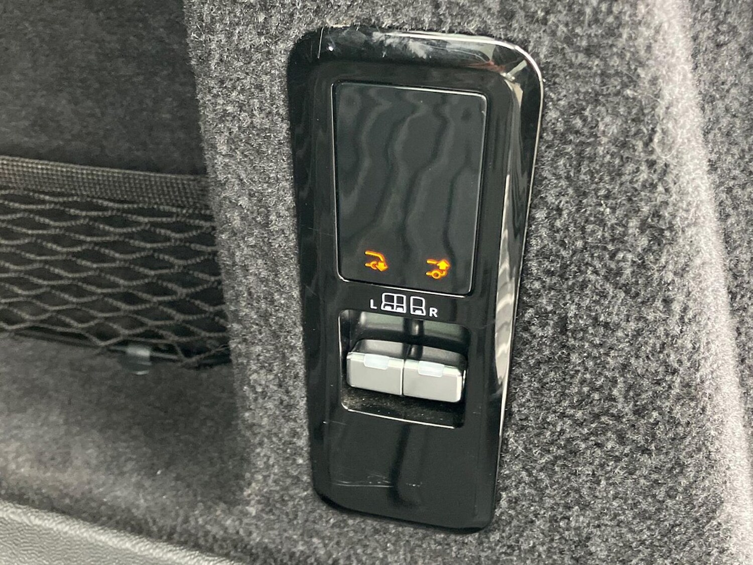 Used Land Rover Range Rover Sport 2024 for sale - 78106300: Photo 31