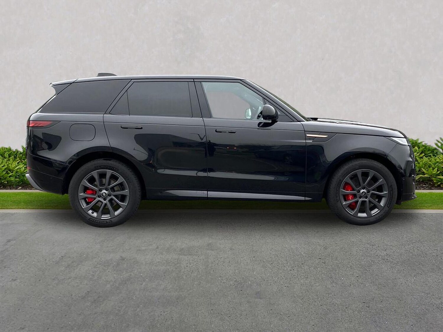 Used Land Rover Range Rover Sport 2024 for sale - 78106300: Photo 7