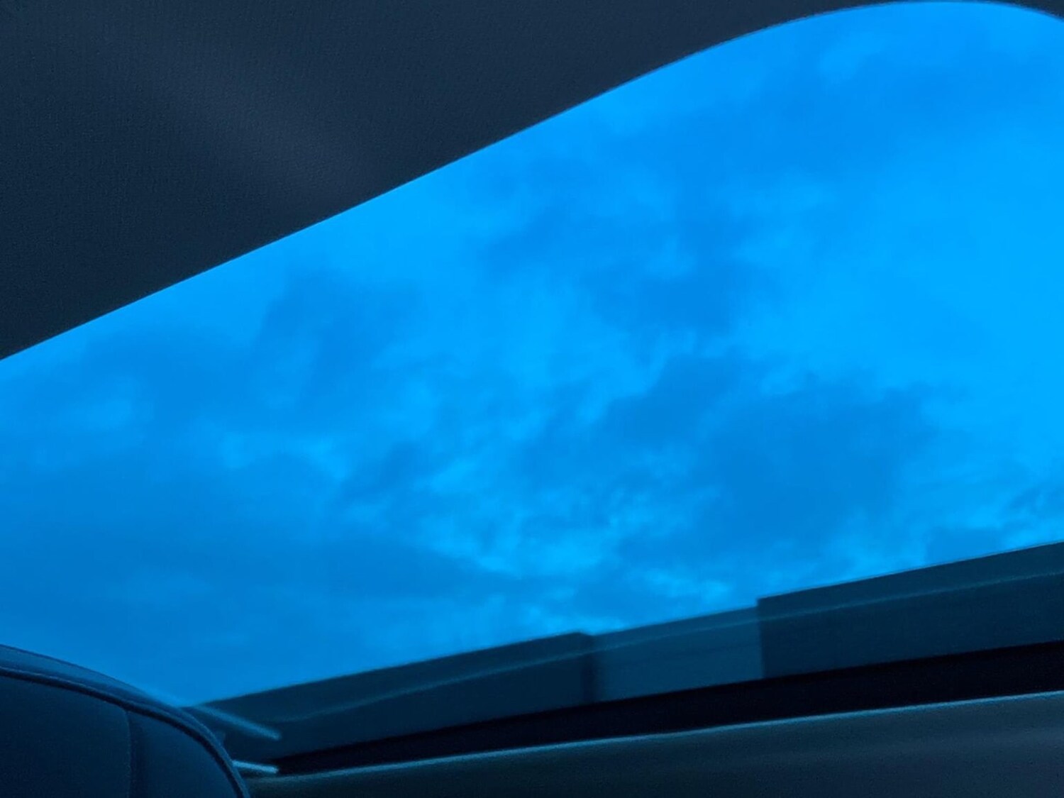 Used Land Rover Range Rover 2025 for sale - 77488089: Photo 21