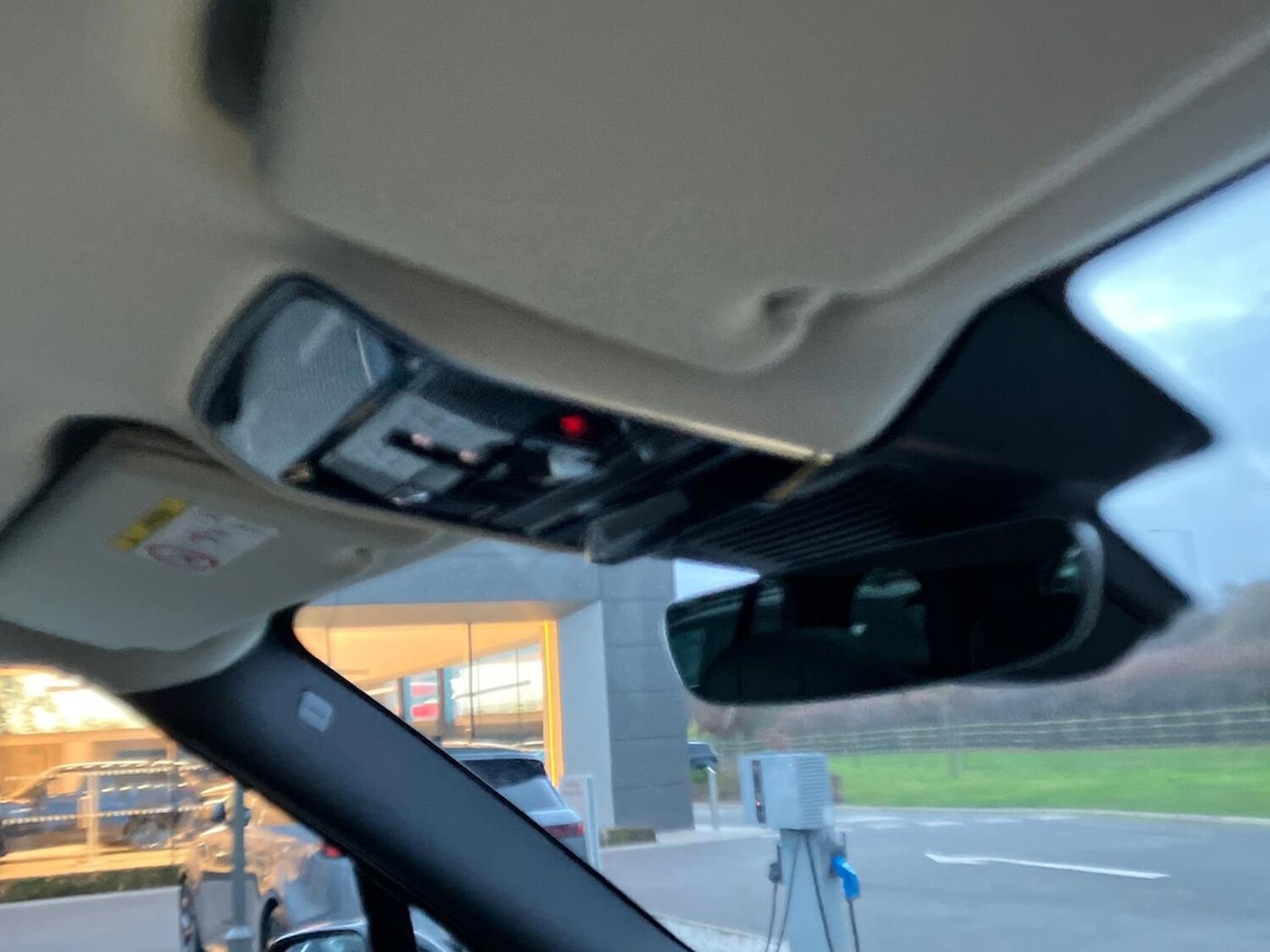 Used Land Rover Range Rover 2025 for sale - 77488089: Photo 23