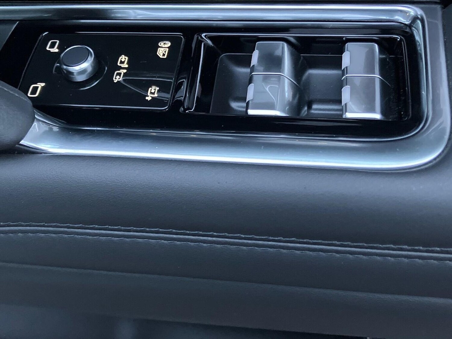 Used Land Rover Range Rover 2025 for sale - 77488089: Photo 25