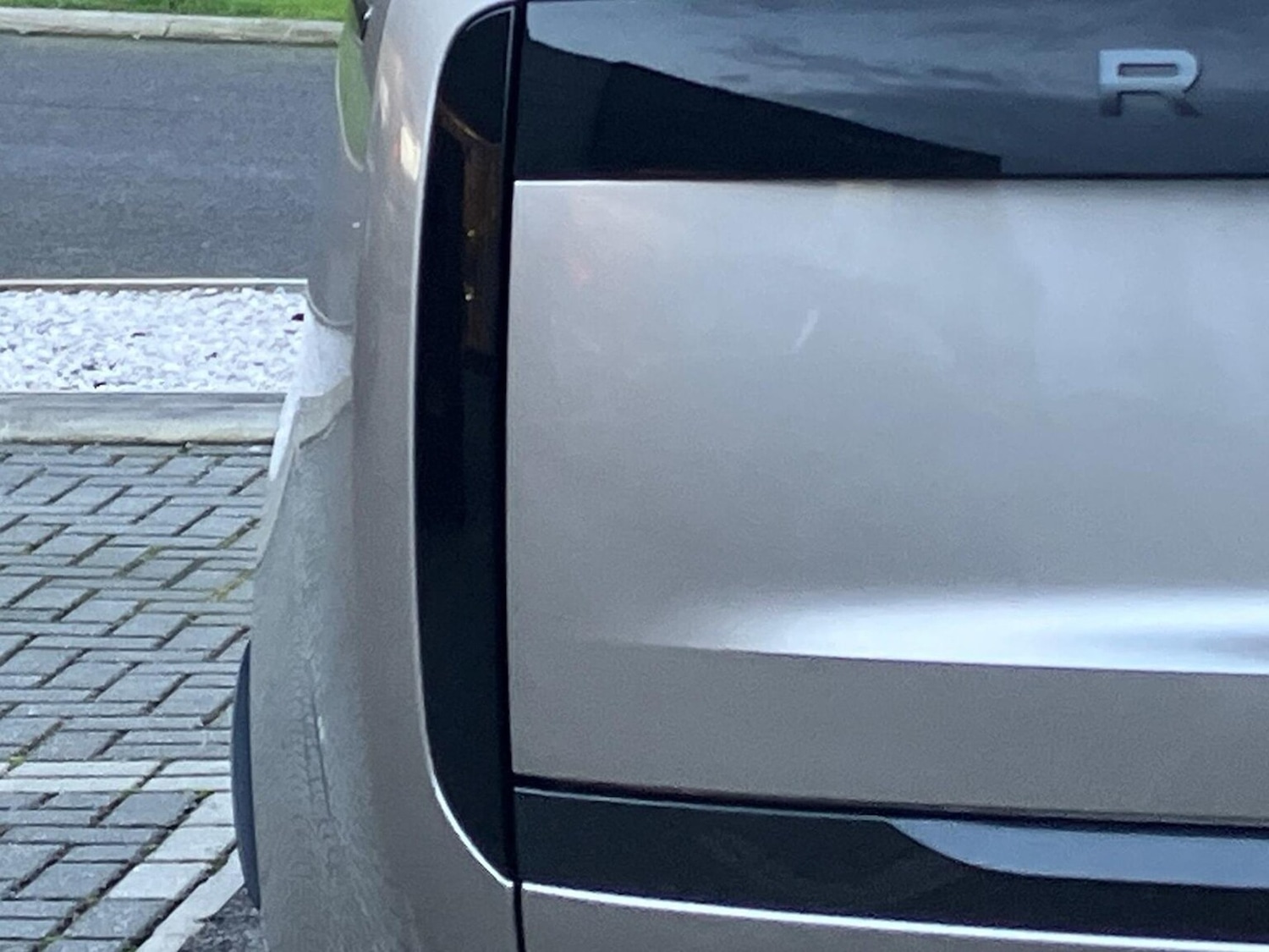 Used Land Rover Range Rover 2025 for sale - 77488089: Photo 26