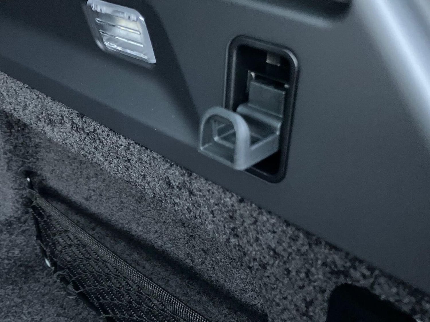 Used Land Rover Range Rover 2025 for sale - 77488089: Photo 27