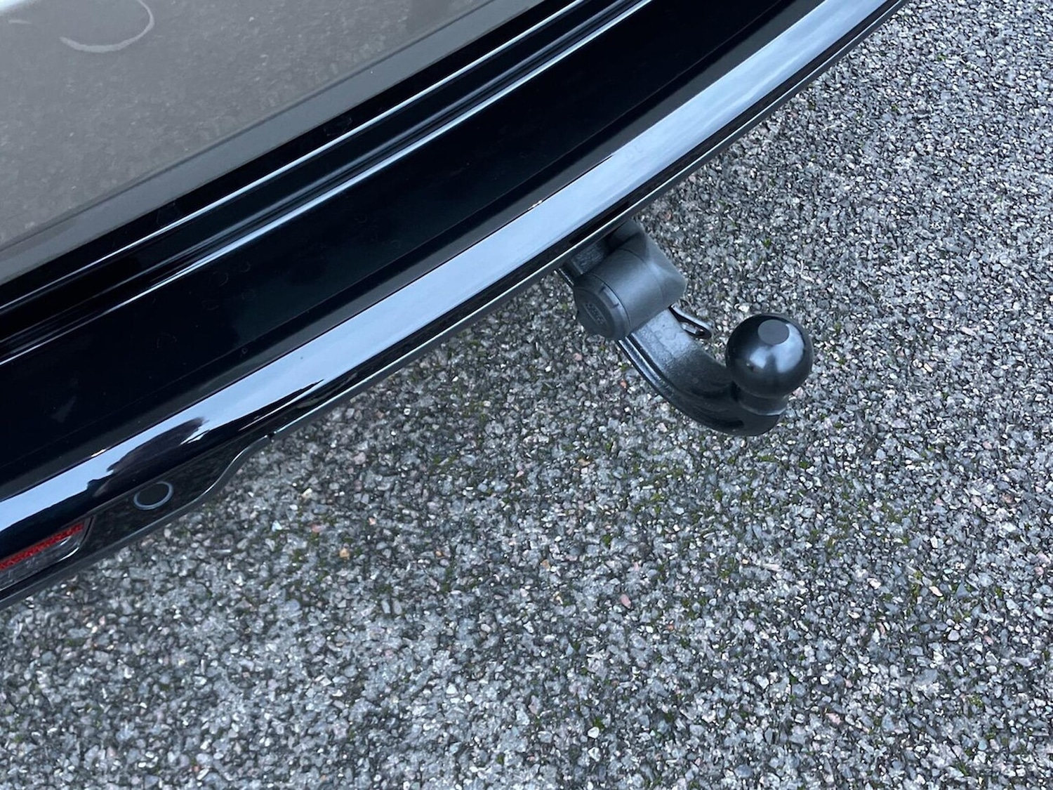 Used Land Rover Range Rover 2025 for sale - 77488089: Photo 31