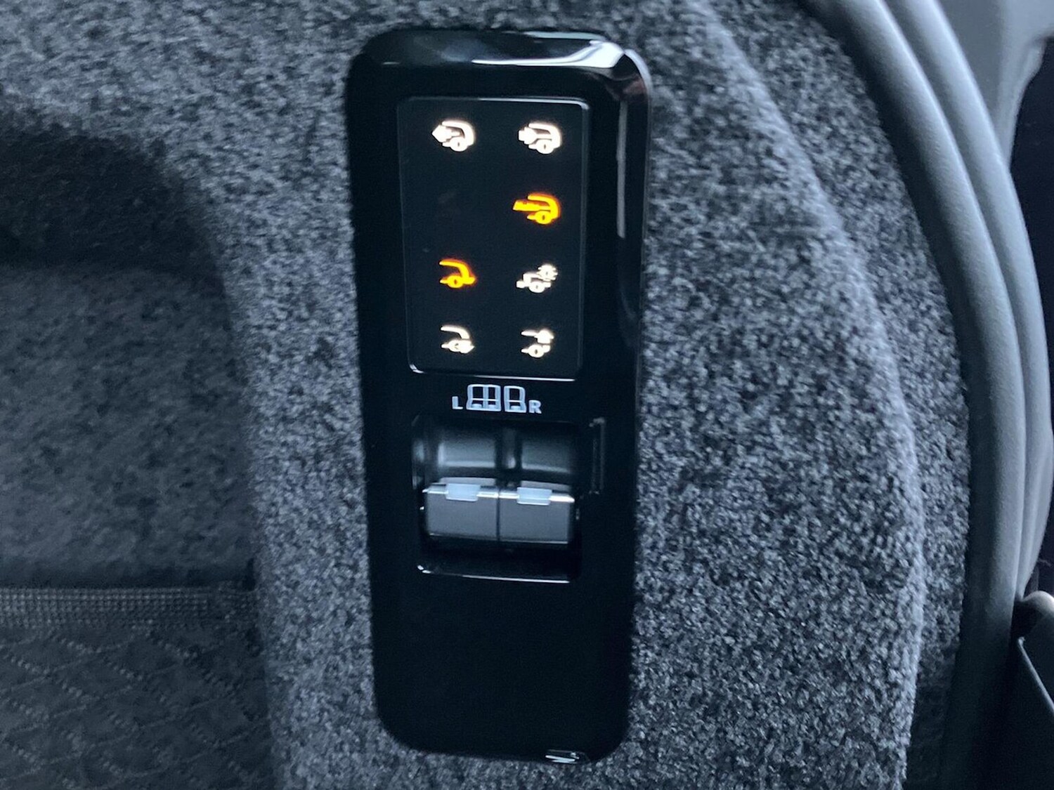 Used Land Rover Range Rover 2025 for sale - 77488089: Photo 33