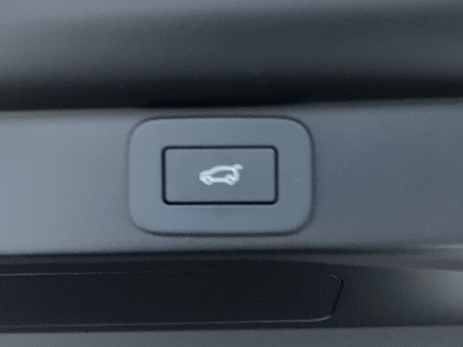 Used Land Rover Range Rover 2025 for sale - 77488089: Photo 34