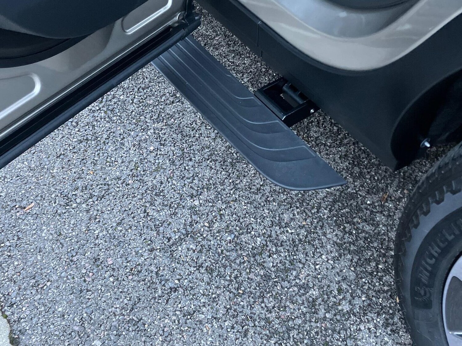 Used Land Rover Range Rover 2025 for sale - 77488089: Photo 35