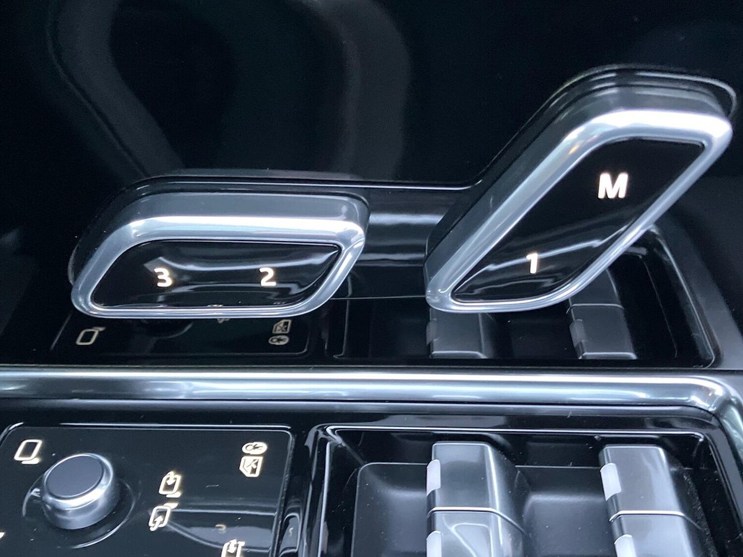 Used Land Rover Range Rover 2025 for sale - 77488089: Photo 37