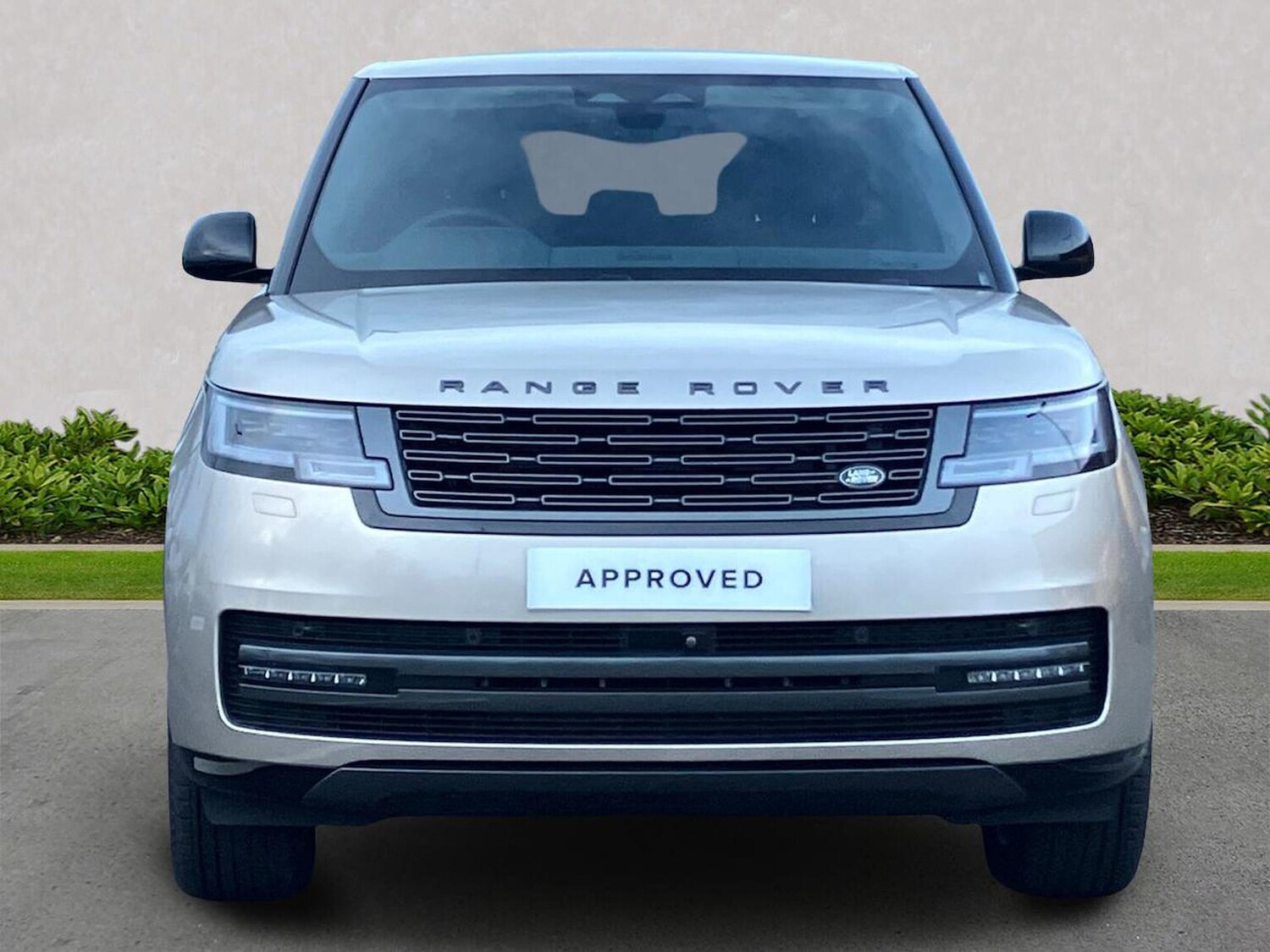 Used Land Rover Range Rover 2025 for sale - 77488089: Photo 7