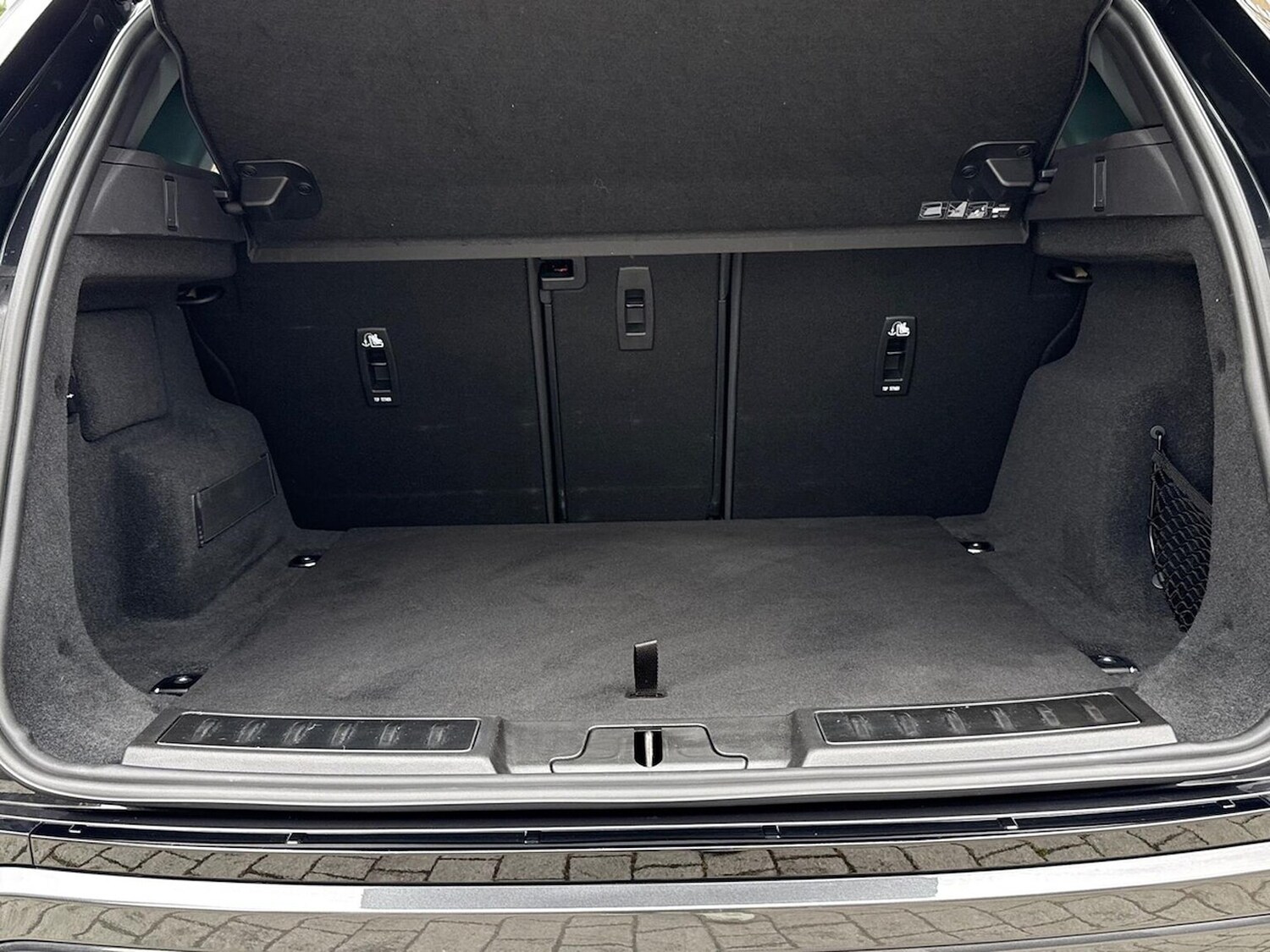 Used Land Rover Range Rover Evoque 2024 for sale - 76682563: Photo 10