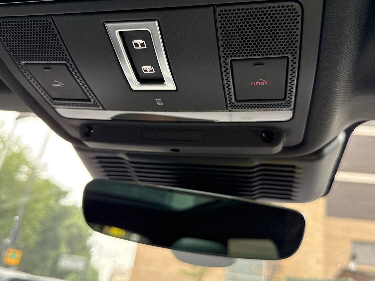 Used Land Rover Range Rover Evoque 2024 for sale - 76682563: Photo 24