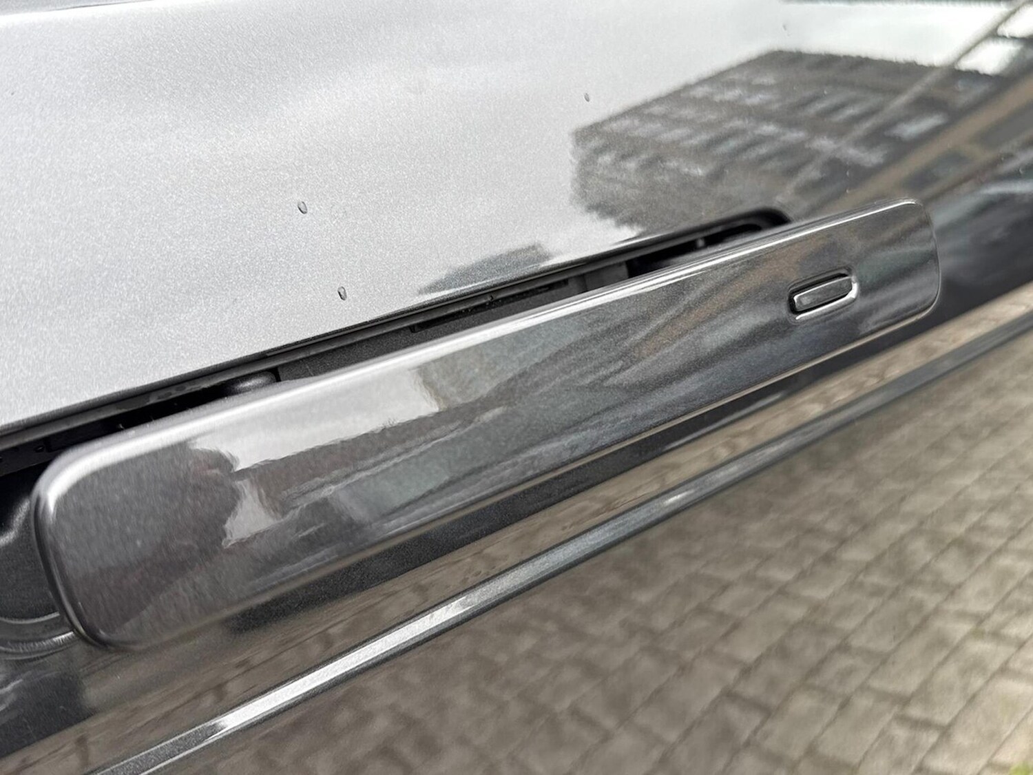 Used Land Rover Range Rover Evoque 2024 for sale - 76682563: Photo 28