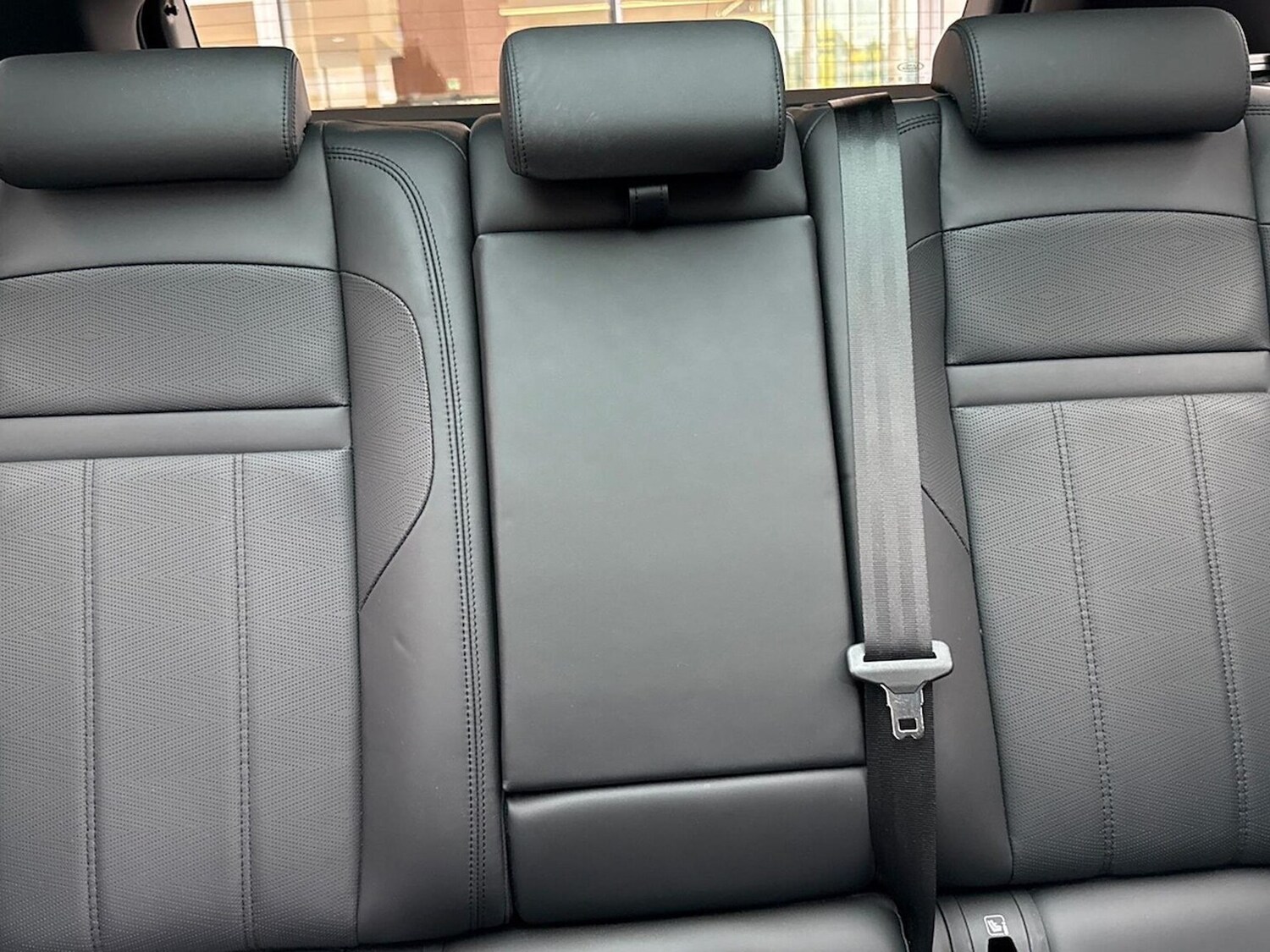 Used Land Rover Range Rover Evoque 2024 for sale - 76682563: Photo 32