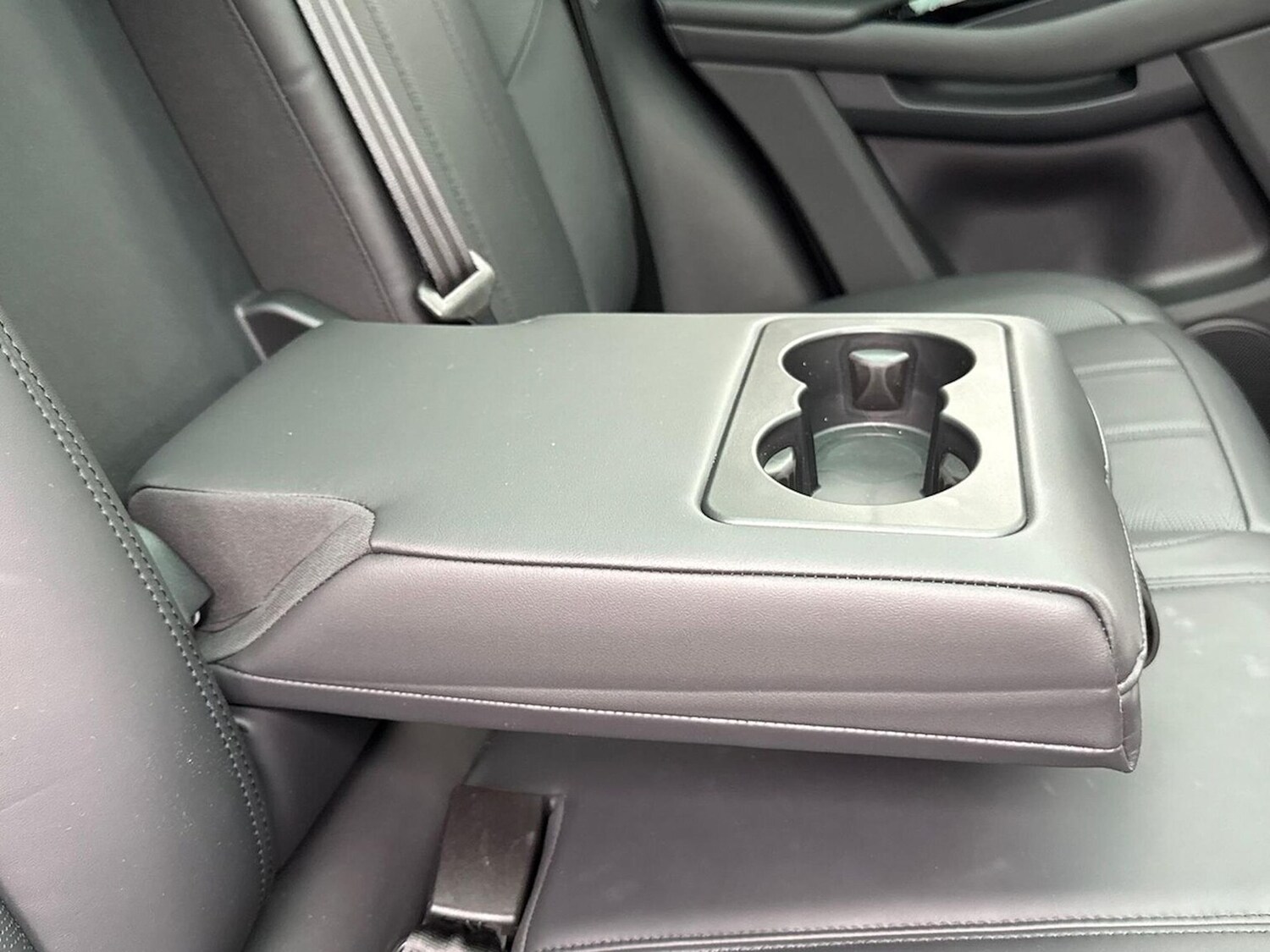 Used Land Rover Range Rover Evoque 2024 for sale - 76682563: Photo 33