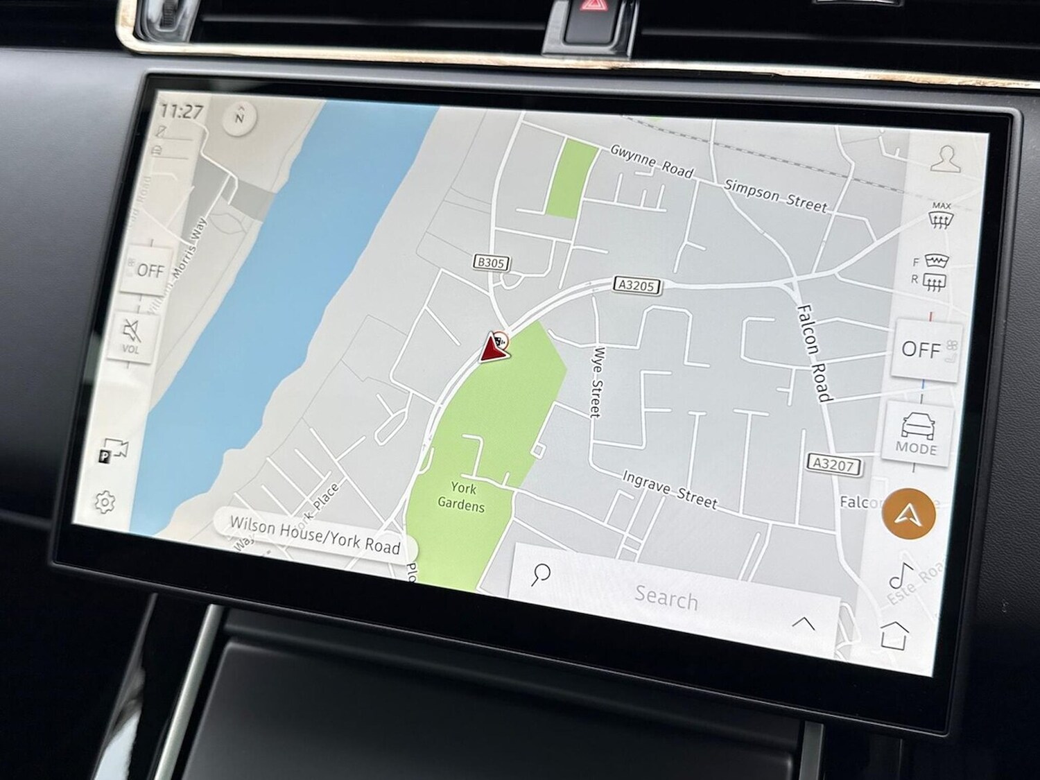 Used Land Rover Range Rover Evoque 2024 for sale - 76682563: Photo 36