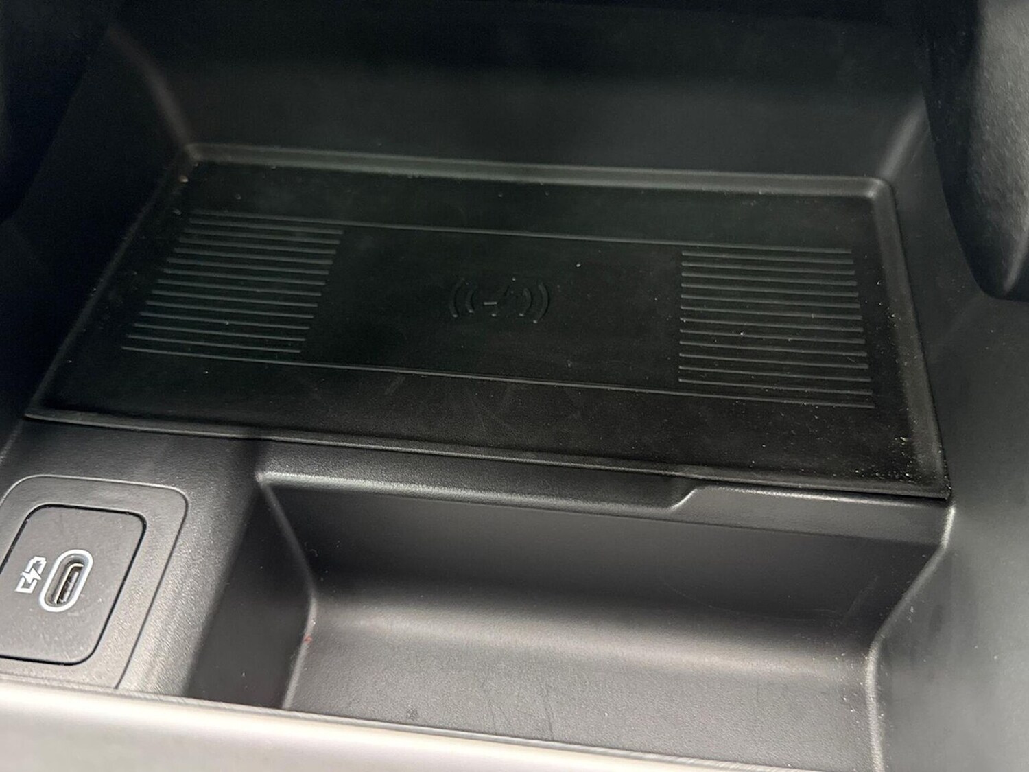 Used Land Rover Range Rover Evoque 2024 for sale - 76682563: Photo 39