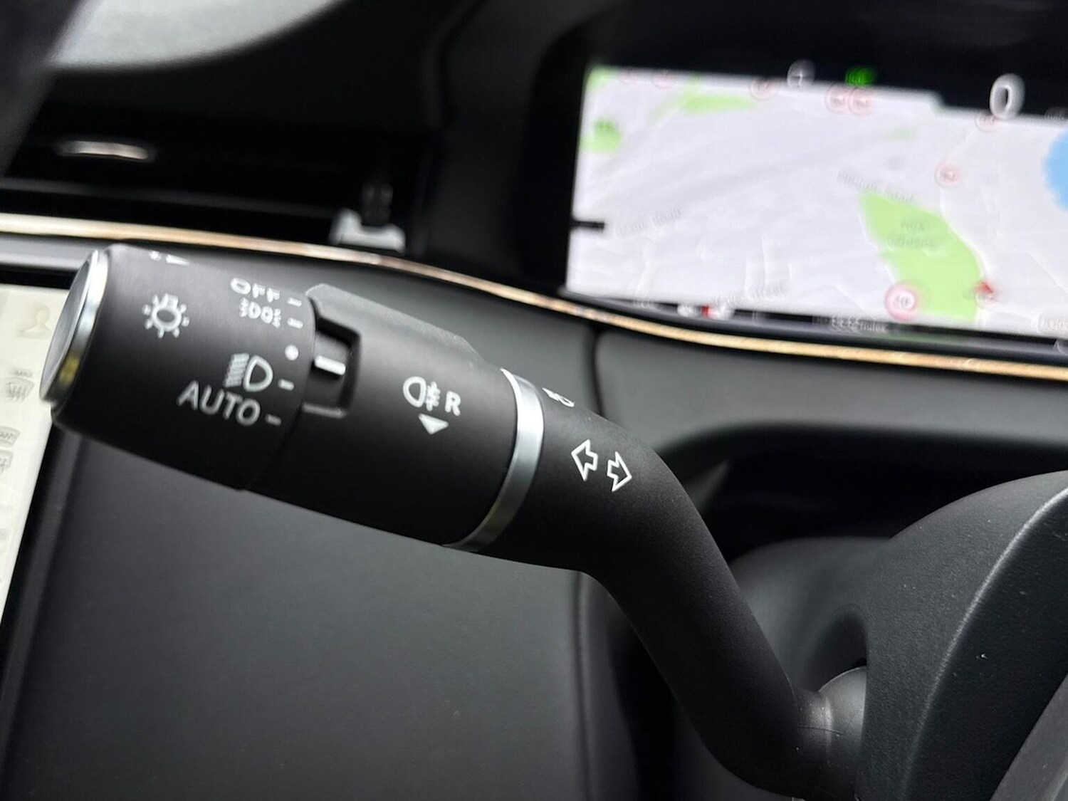 Used Land Rover Range Rover Evoque 2024 for sale - 76682563: Photo 40