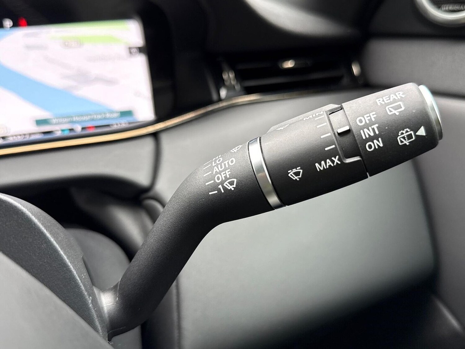 Used Land Rover Range Rover Evoque 2024 for sale - 76682563: Photo 41