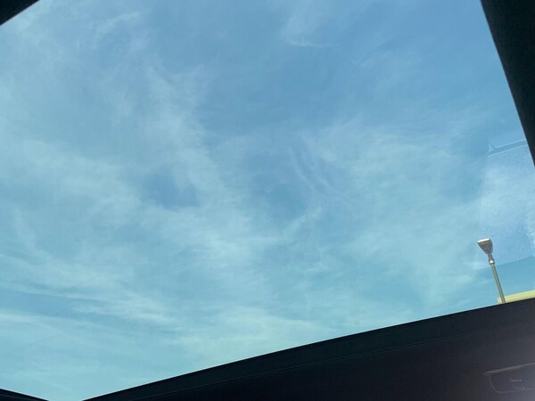 Used Land Rover Range Rover Sport 2025 for sale - 76102516: Photo 21