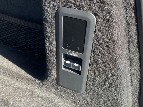 Used Land Rover Range Rover Sport 2025 for sale - 76102516: Photo 27