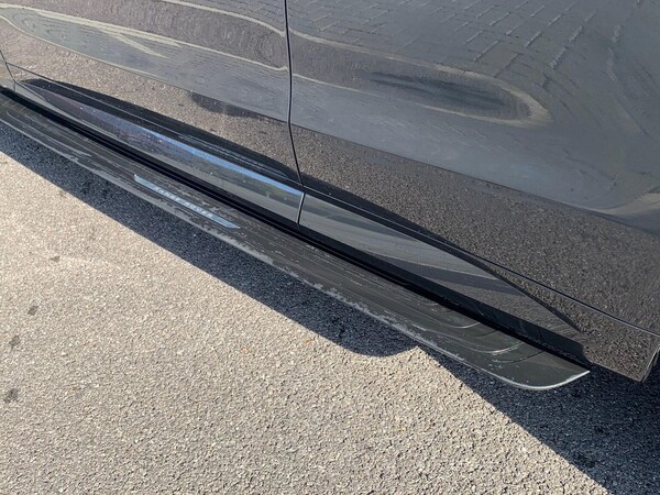Used Land Rover Range Rover Sport 2025 for sale - 76102516: Photo 29