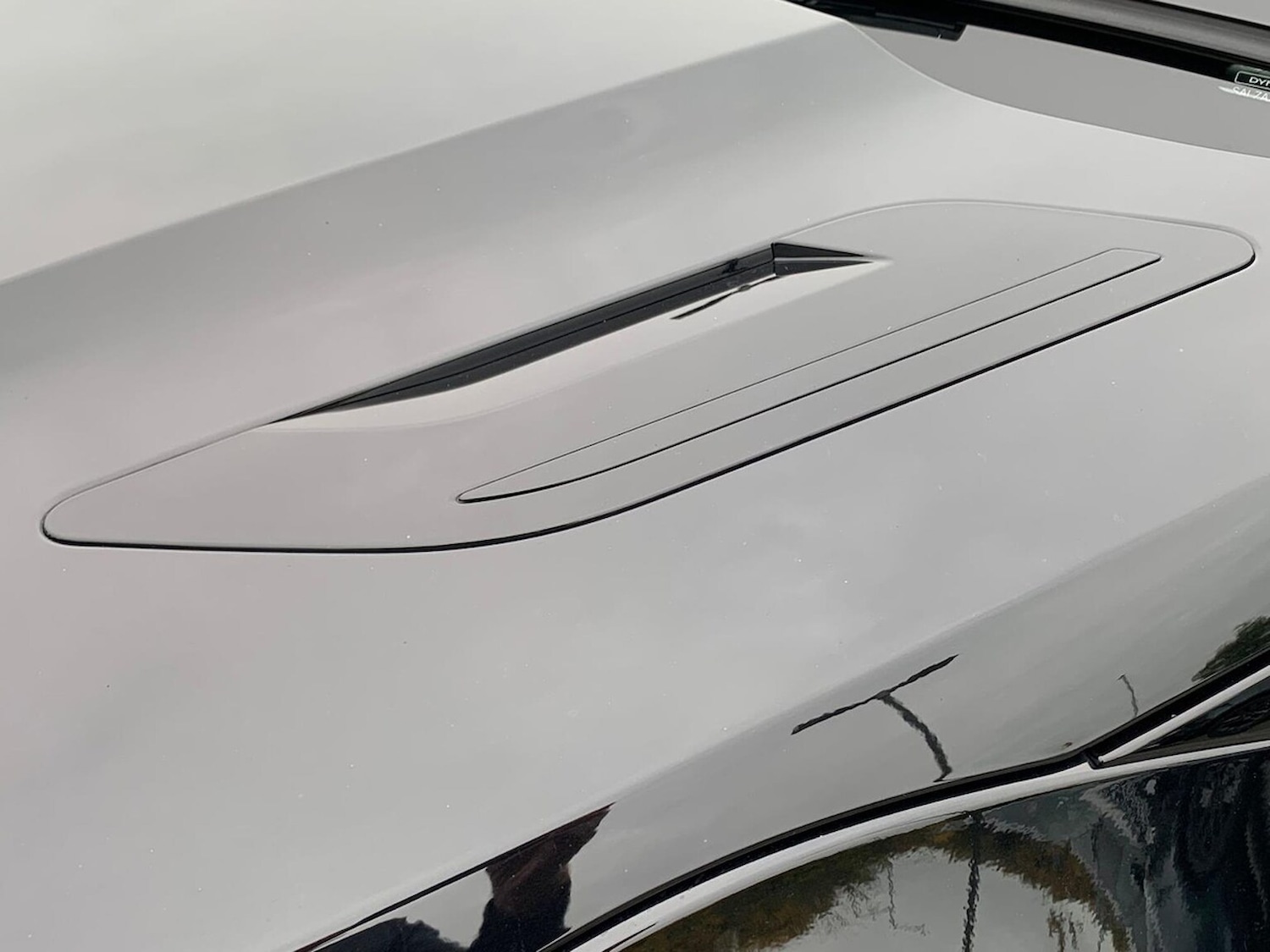 Used Land Rover Range Rover Evoque 2025 for sale - 76299417: Photo 28