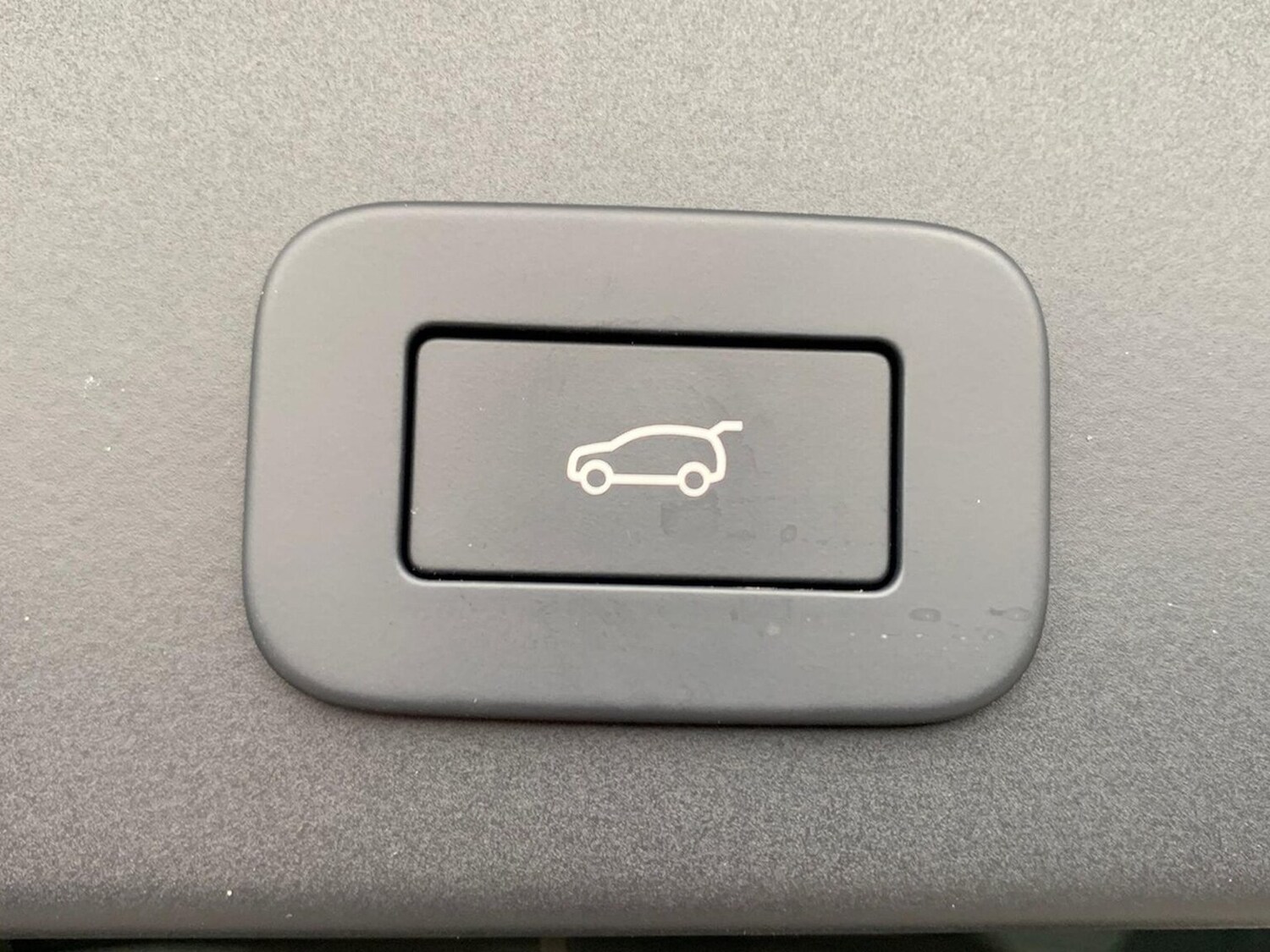 Used Land Rover Range Rover Evoque 2025 for sale - 76299417: Photo 35