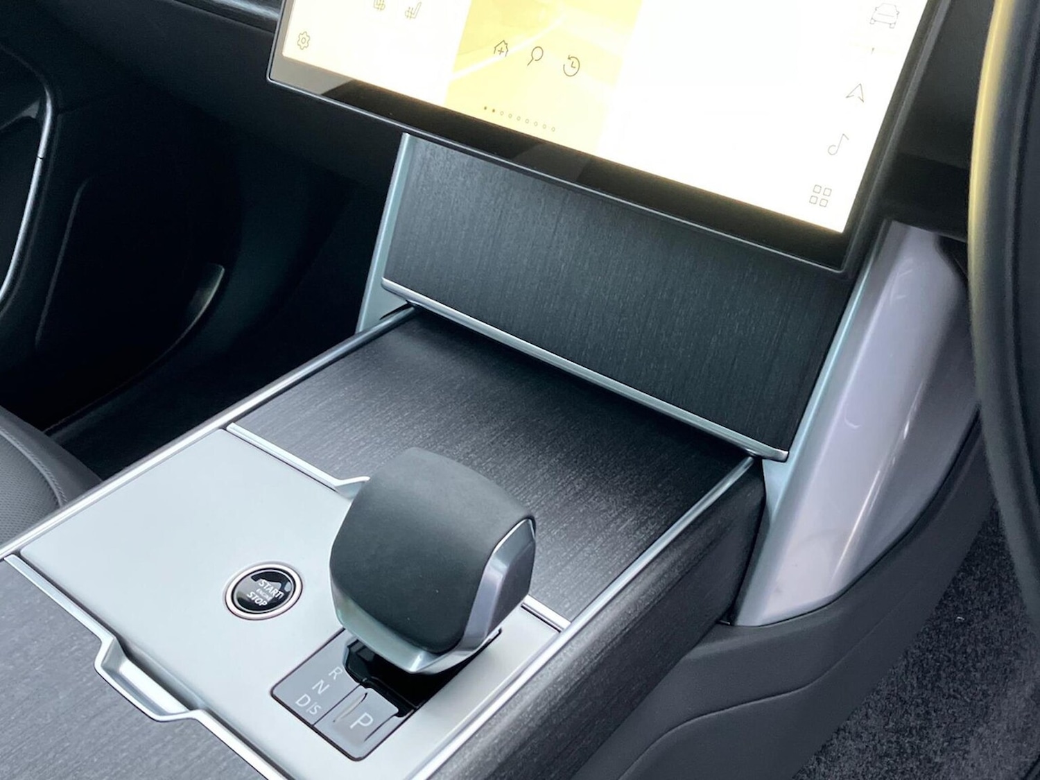 Used Land Rover Range Rover 2025 for sale - 76979876: Photo 13